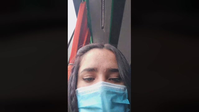 Psycho_melanie  15-02-2022